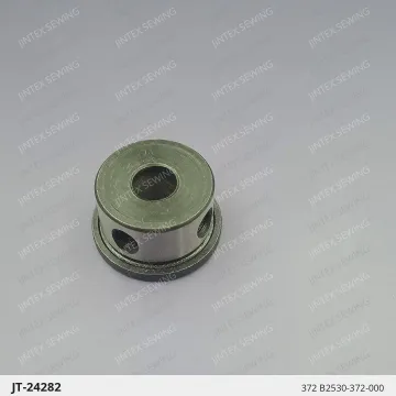 372 B2530-372-000 — JT-24282 sewing machine spare part