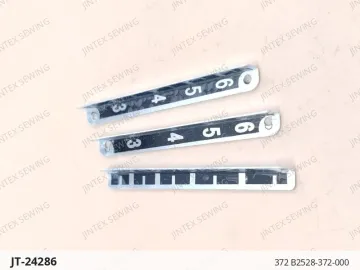 372 B2528-372-000 — JT-24286 sewing machine spare part