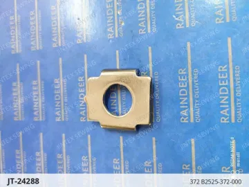 372 B2525-372-000 — JT-24288 sewing machine spare part