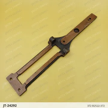 372 B2522-372 — JT-24292 sewing machine spare part