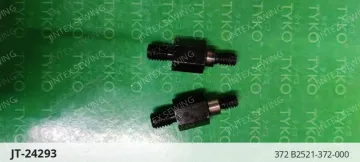 372 B2521-372-000 — JT-24293 sewing machine spare part