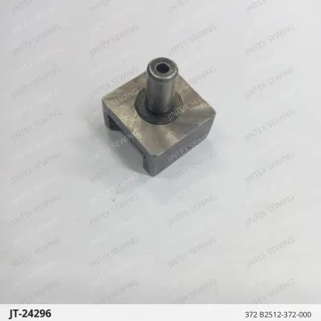 372 B2512-372-000 — JT-24296 sewing machine spare part