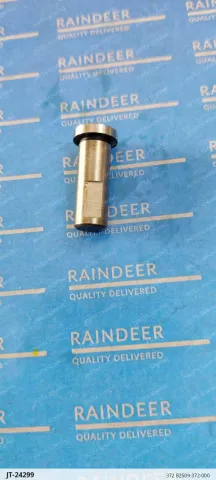 372 B2509-372-000 — JT-24299 sewing machine spare part