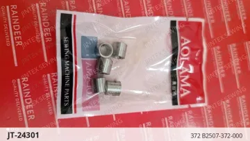 372 B2507-372-000 — JT-24301 sewing machine spare part