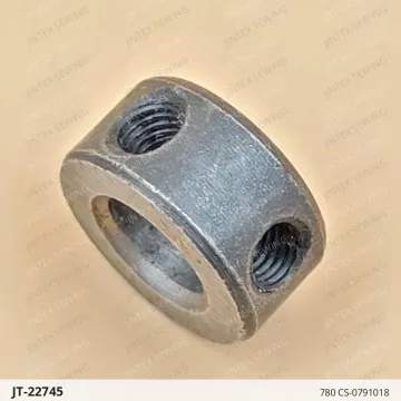 780 CS-0791018 — JT-22745 sewing machine spare part