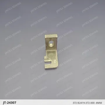 372 B2419-372-000 -8MM — JT-24307 sewing machine spare part