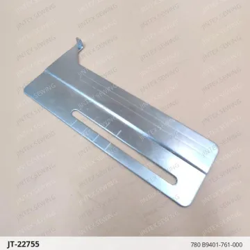 780 B9401-761-000 — JT-22755 sewing machine spare part