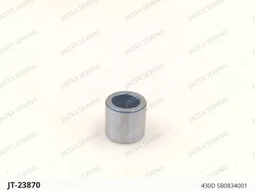 430D SB0834001 — JT-23870 sewing machine spare part