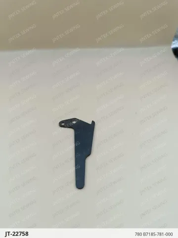 780 B7185-781-000 — JT-22758 sewing machine spare part