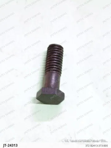 372 B2413-373-000 — JT-24313 sewing machine spare part