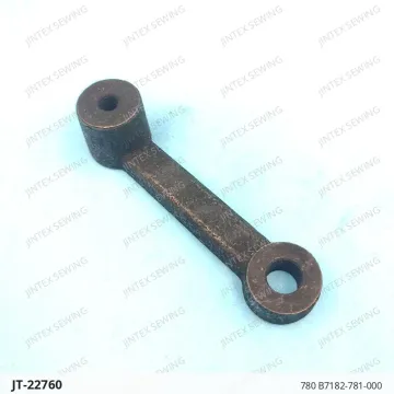 780 B7182-781-000 — JT-22760 sewing machine spare part