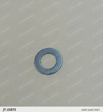 430D SA4519001 — JT-23875 sewing machine spare part
