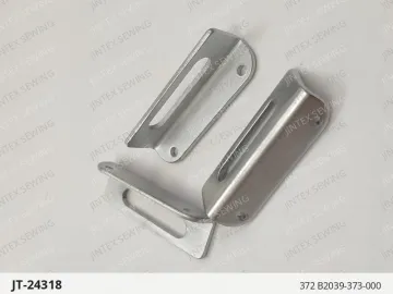 372 B2039-373-000 — JT-24318 sewing machine spare part