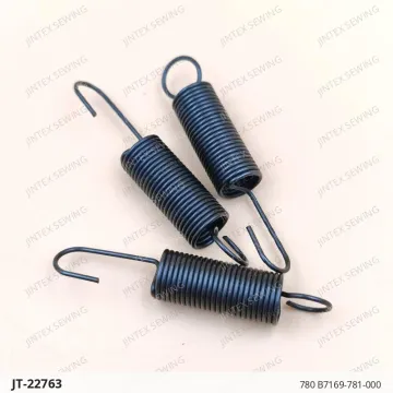 780 B7169-781-000 — JT-22763 sewing machine spare part