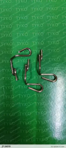 372 B2038-372-000 — JT-24319 sewing machine spare part