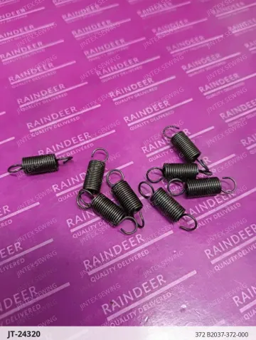 372 B2037-372-000 — JT-24320 sewing machine spare part