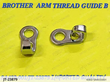 430D SA4333001 — JT-23879 sewing machine spare part