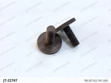 780 B7162-781-000 — JT-22767 sewing machine spare part