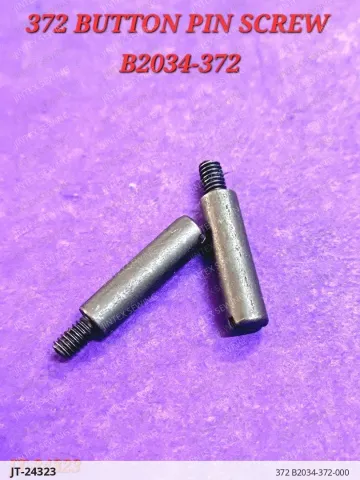 372 B2034-372-000 — JT-24323 sewing machine spare part