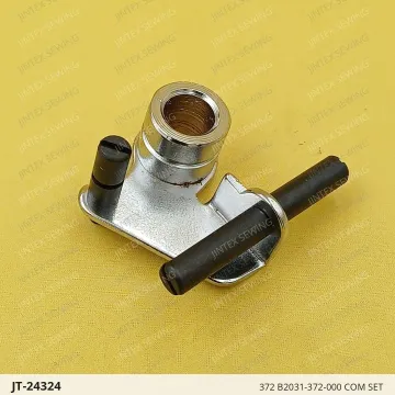 372 B2031-372-000 COM SET — JT-24324 sewing machine spare part