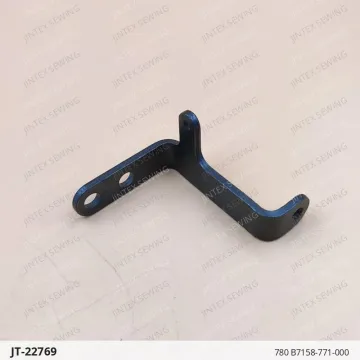 780 B7158-771-000 — JT-22769 sewing machine spare part