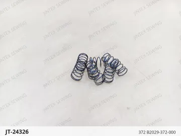 372 B2029-372-000 — JT-24326 sewing machine spare part