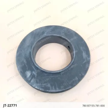 780 B7155-781-000 — JT-22771 sewing machine spare part