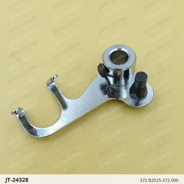 372 B2025-372-000 — JT-24328 sewing machine spare part