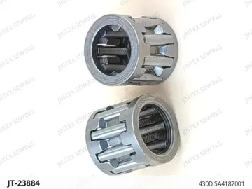 430D SA4187001 — JT-23884 sewing machine spare part