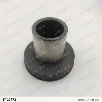 780 B7154-781-000 — JT-22772 sewing machine spare part