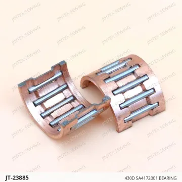 430D SA4172001 BEARING — JT-23885 sewing machine spare part
