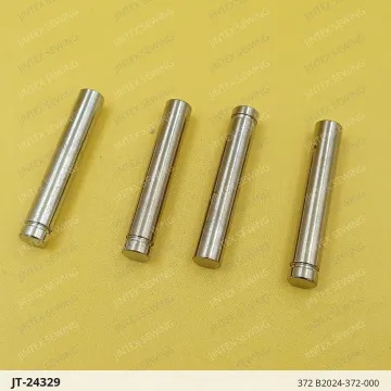 372 B2024-372-000 — JT-24329 sewing machine spare part