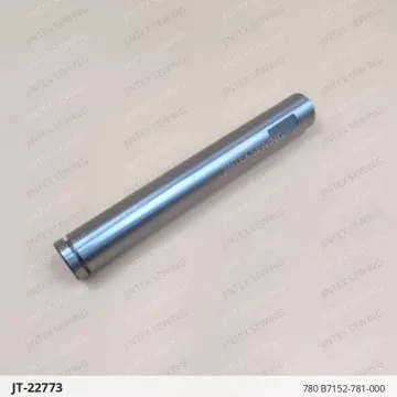 780 B7152-781-000 — JT-22773 sewing machine spare part