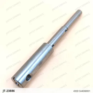 430D SA4068001 — JT-23886 sewing machine spare part