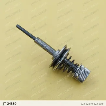 372 B2019-372-000 — JT-24330 sewing machine spare part