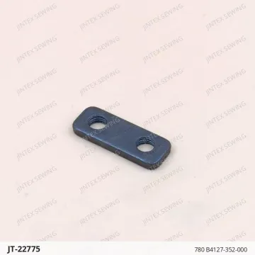 780 B4127-352-000 — JT-22775 sewing machine spare part