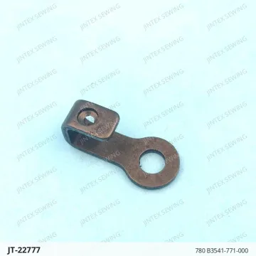 780 B3541-771-000 — JT-22777 sewing machine spare part