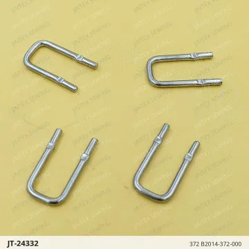 372 B2014-372-000 — JT-24332 sewing machine spare part