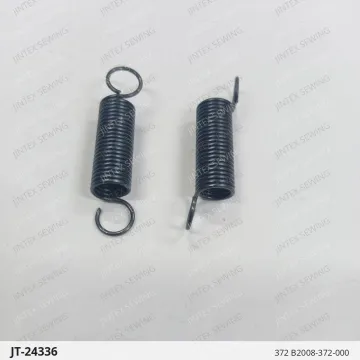 372 B2008-372-000 — JT-24336 sewing machine spare part