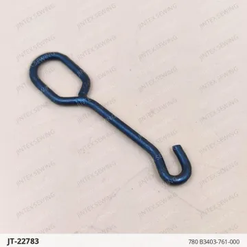 780 B3403-761-000 — JT-22783 sewing machine spare part