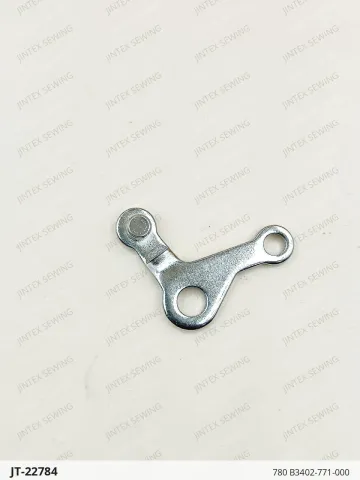 780 B3402-771-000 — JT-22784 sewing machine spare part