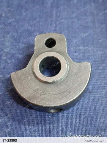 430D SA3591001 — JT-23893 sewing machine spare part