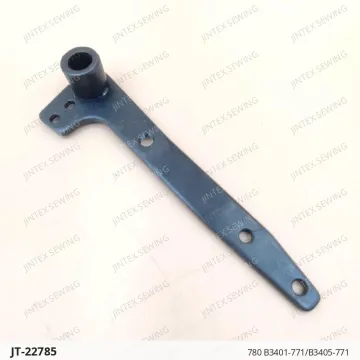 780 B3401-771/B3405-771 — JT-22785 sewing machine spare part