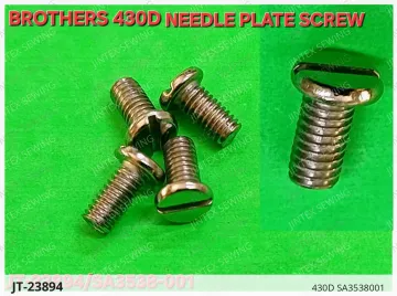 430D SA3538001 — JT-23894 sewing machine spare part