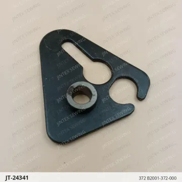 372 B2001-372-000 — JT-24341 sewing machine spare part