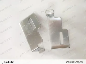 372 B1421-372-000 — JT-24342 sewing machine spare part