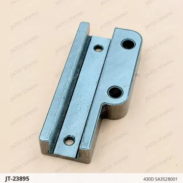 430D SA3528001 — JT-23895 sewing machine spare part