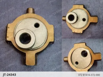372 B1416-372-000 — JT-24343 sewing machine spare part