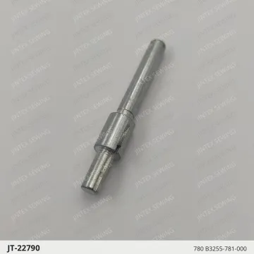 780 B3255-781-000 — JT-22790 sewing machine spare part
