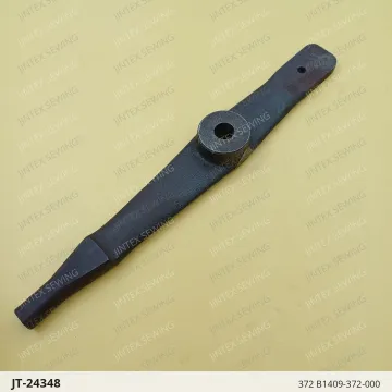 372 B1409-372-000 — JT-24348 sewing machine spare part